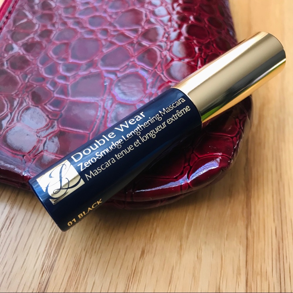 NEW Estée Lauder Gift Set - Picture 5 of 5